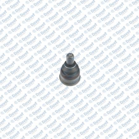 TEKNOROT M-402 Rotil On Alt Mercedes 190 W201 19821993 / Mercedes E Serisi W124 85-96